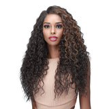 Mlf246 Phila wig