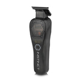Stylecraft Trimmer Instinct Metal Edition