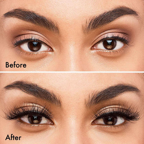 VLuxe By IEnvy Real Mink Lash Collection