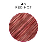 Clairol Jazzing Red Hot Textures 3oz