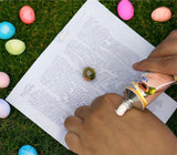 H20 Jours Natural Papaya Tube Gel 60G