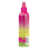 African Pride Dream Kids Olive Miracle Instant Moisturizing Detangler 8 oz