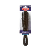 RED BY KISS Styling Boar Bristle Brush