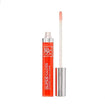 RUBY Kisses Super Fruit Lip Gloss