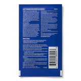 Loreal Color Remover Packet - 7/8oz