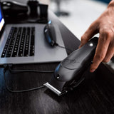 Style Craft Absolute Alpha Professional Modular Cordless Hair Clipper