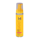 Motions Foam Styling Lotion 8.5 oz