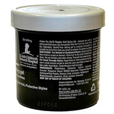 Ampro Pro Style Strengthening Hair Gel 6 oz