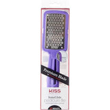 KISS NEW YORK Artisan Spa Callus Remover & Premium Blade