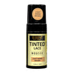 EBIN New York Tinted Lace Mousse 3.38 oz