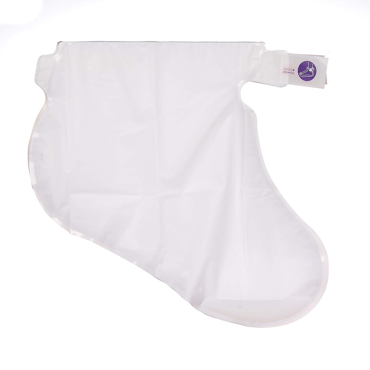 KISS Super Peel Socks