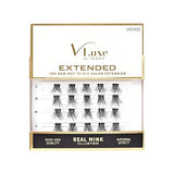 V Luxe by I-ENVY EXTENDED LASH APPLICATOR
