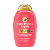 OGX bond protein repair conditioner 13 oz