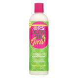 ORS Olive Oil Girls Moisture-Rich Conditioner - 13 oz