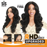 Zury Sis Beyond Tyra (1)