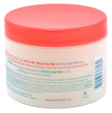 Just For Me Soothing Scalp Balm Dry, Damaged Hair Type, Moisturizing 6 oz