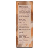 AMBI Cocoa Butter Hydrating Cleansing Bar 3.5 oz