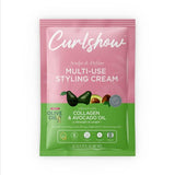 ORS OLIVE OIL CREAM RELAXER NORMAL