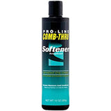 Pro-Line Comb-Thru Softener 10 oz