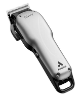 Andis Cordless Envy Li Clipper
