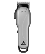 Andis Cordless Envy Li Clipper