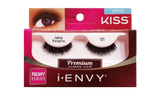 IEnvy By KISS Eyelashes