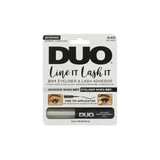 Ardell Duo Line IT Lash IT Dark