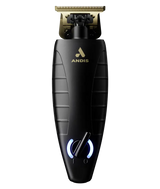 ANDIS GTX-EXO CORDLESS DEEP TOOTH