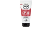 Magic Razorless Cream Shave Regular Strenght
