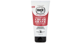 Magic Razorless Cream Shave Regular Strenght