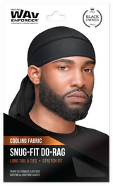WAVENFORCER SPIN CLASSIC DO-RAG