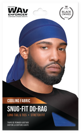 WAVENFORCER SPIN CLASSIC DO-RAG