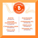 Cantu Nat Wave Whip Curling Mousse 8.4Oz