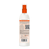Cantu Protective Styles Conditioning Detangler 8 oz