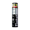 RED BY KISS Tintation Temporary Hair Color Spray - 6 oz