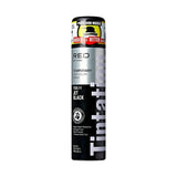 RED BY KISS Tintation Temporary Hair Color Spray - 6 oz
