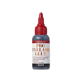 IEnvy Black Pro Eyelash Glue