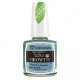 KISS RK Nail Treatment 0.5Oz