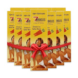 7 Miracles Carrot Cream  70 g