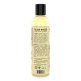 Taliah Waajid Clean-N-Curly Hydrating Shampoo 8oz