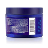 Afro Sheen Slick Back Cream Styler 6 oz