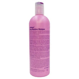 Aphogee Deep Moisture Shampoo 16 oz