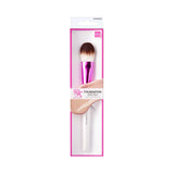 RUBY Kisses Premium Cosmetic Face Makeup Brush