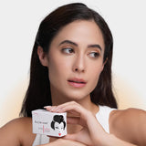 Kojie San Body & Skin Soap 135g