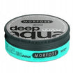 Morfose Ossion Gel Wax Aqua Super 5.91 Oz