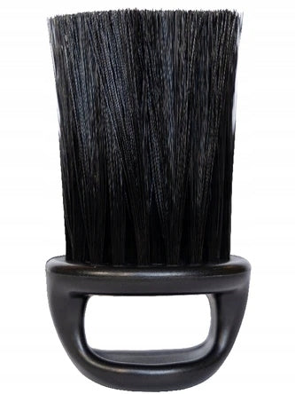 Babyliss Pro Black Neck Duster Knuckle