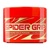 Style Factor Lock Booster Spider Grip Pomade 5 oz