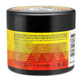 ALL DAY LOCK N TWIST SUPREME HOLD