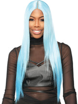 Destiny Wig KAROL G 30"