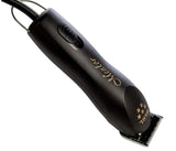 Wahl 5 Star Mentor Clipper with 4 Detachable Blades